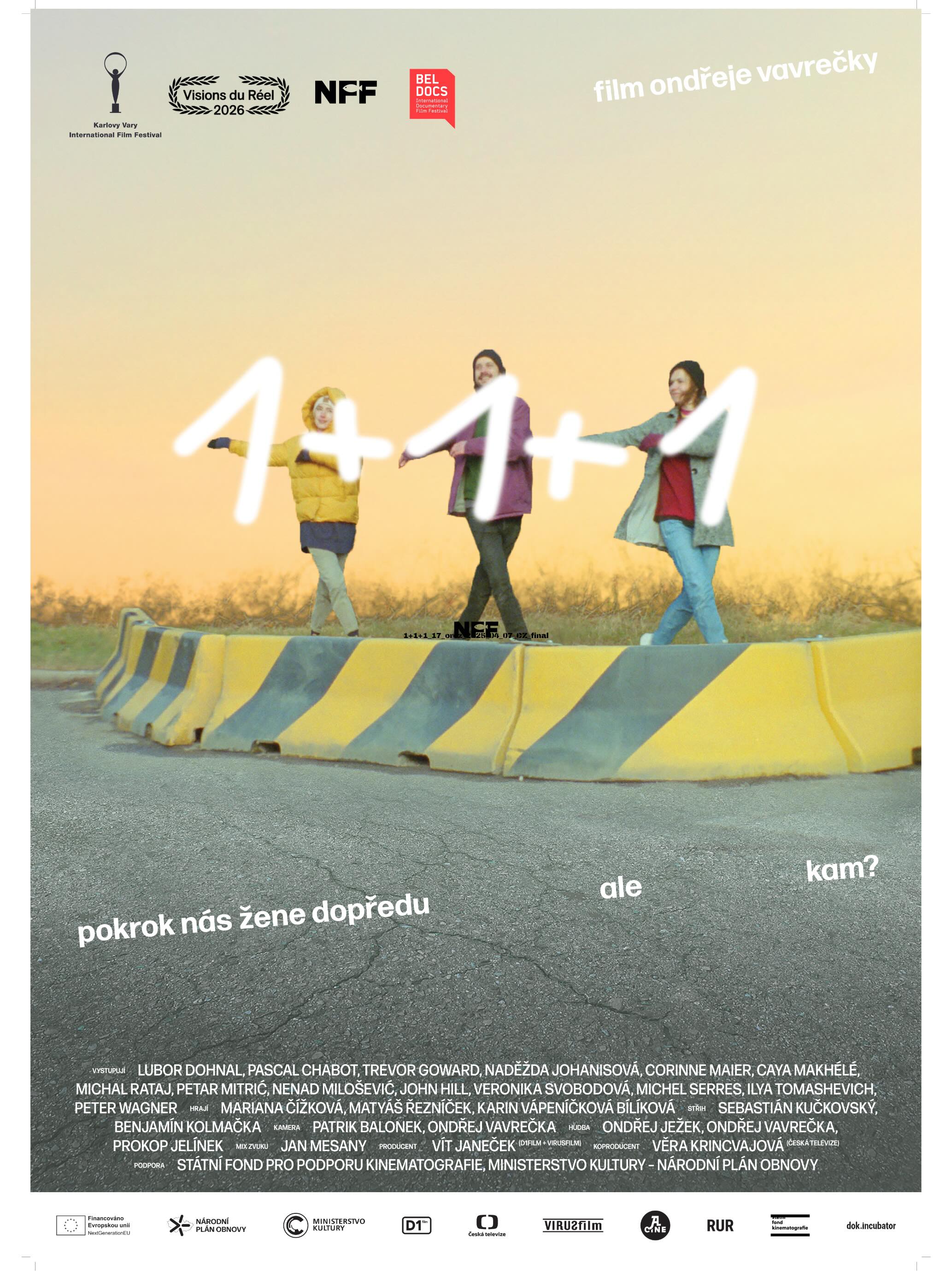 1+1+1
